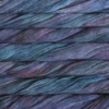 Malabrigo Lace